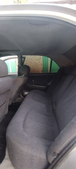 Продам Митсубиси Галант