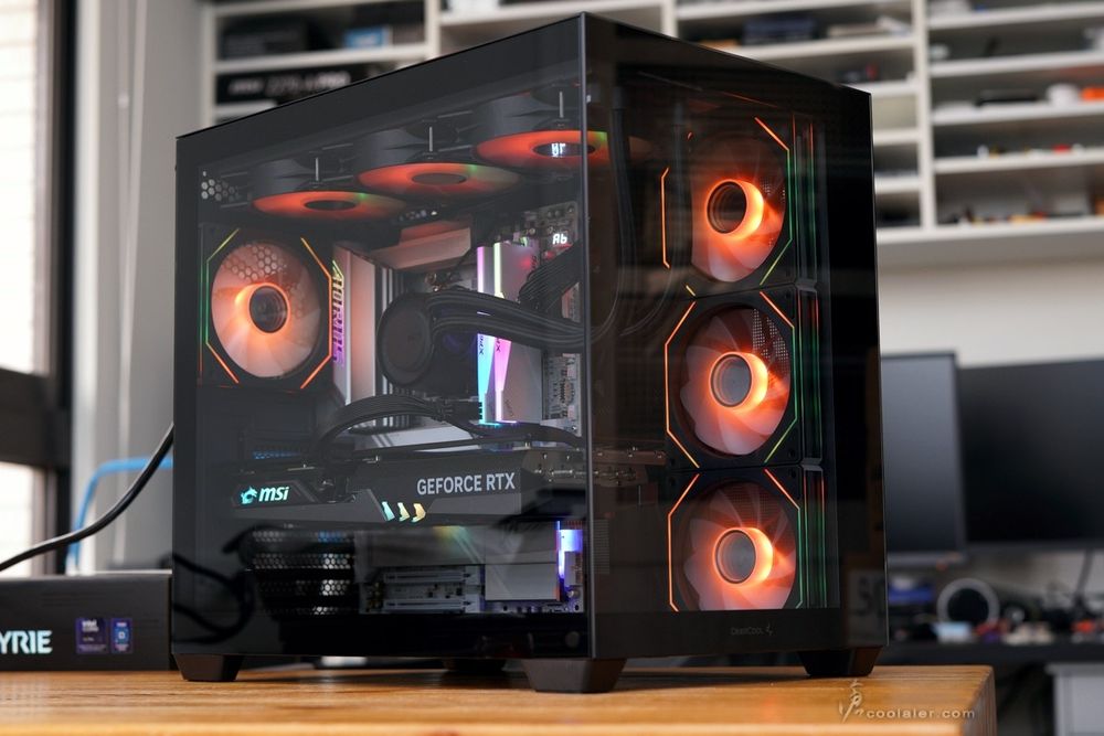 Супер игровой | Super igrovoy | Компьютер | Kompyuter