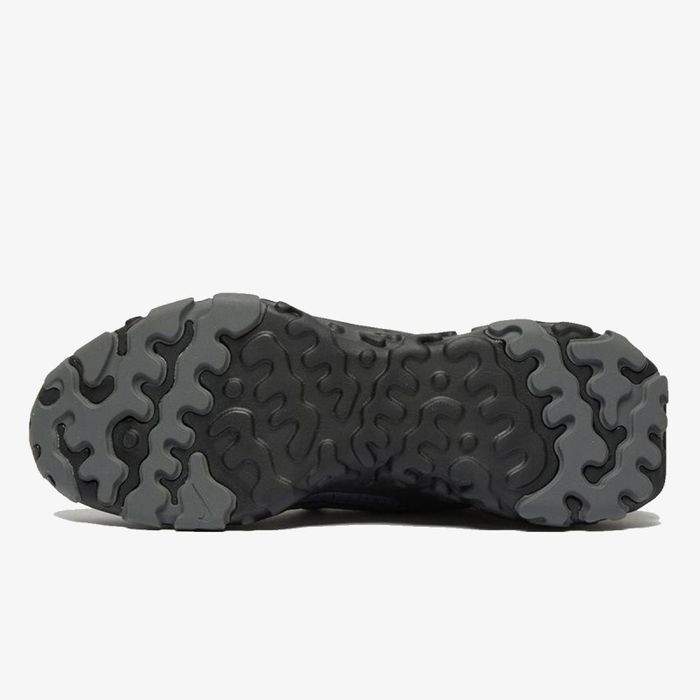 NIKE Спортни обувки nike REACT VISION HP