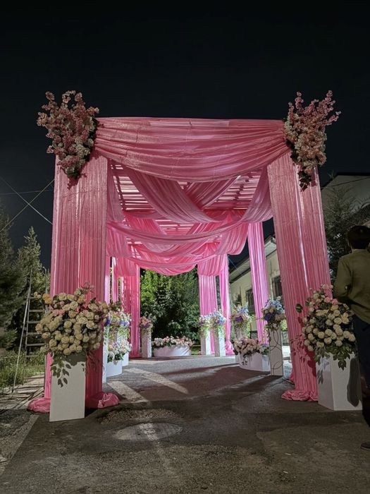 Lustrali navesla kamplekt qoshmcha afslugayam bor narxi : 600$