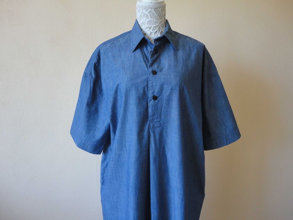 G Star Raw/M-L размер/дамска рокля