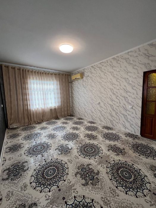 1/4/4 сотилади Мулжал Юселл