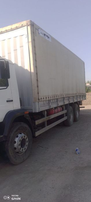 Yangi hali ckaman mator quyilgan