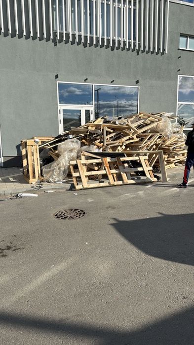 Грузчики.Газели.Разнорабочие