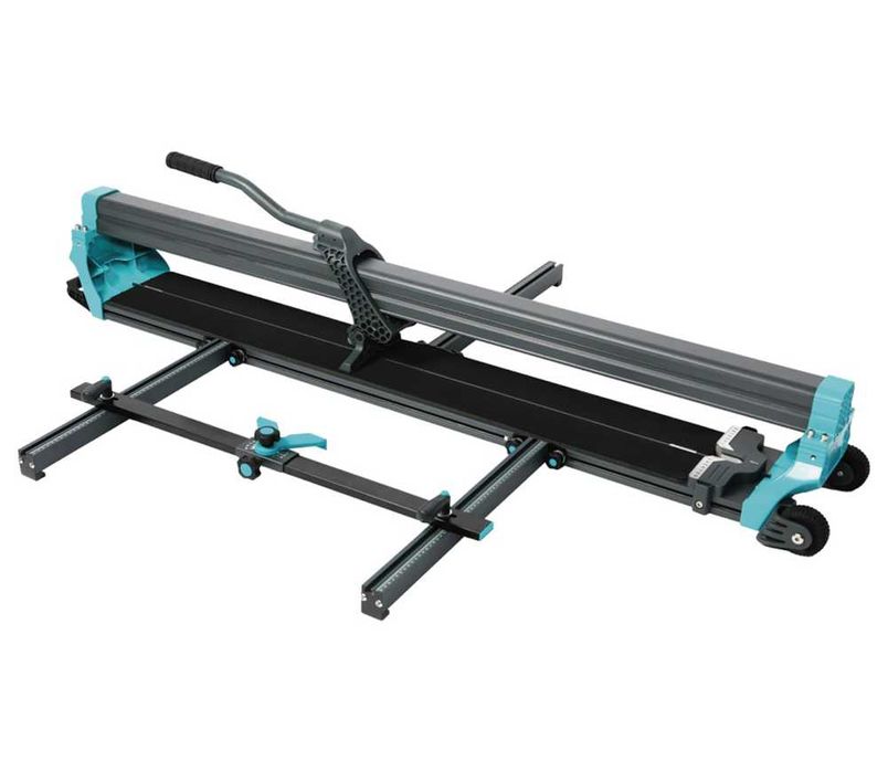 Aparat de tăiat gresia și faianța BIHUI FORSE TCP1200 1200mm