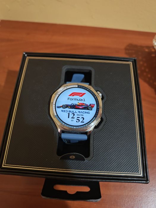 Huawei watch GT 5 46mm