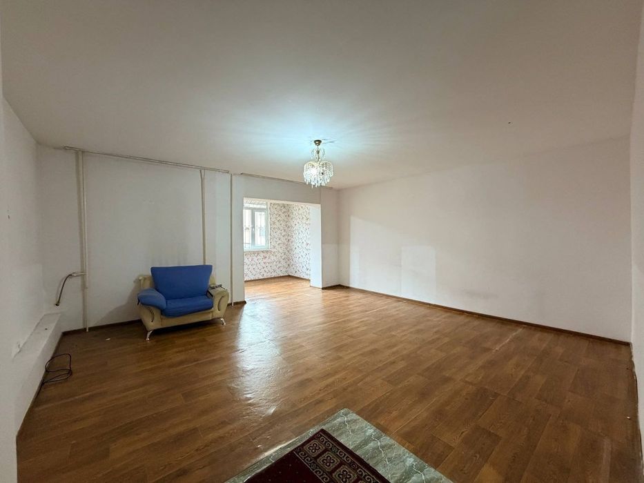 Юнусабад 18. 3/2/4. Чайка.