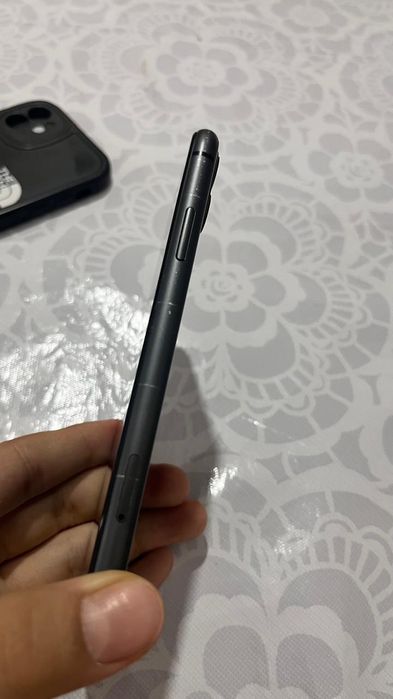 Продается iPhone 11