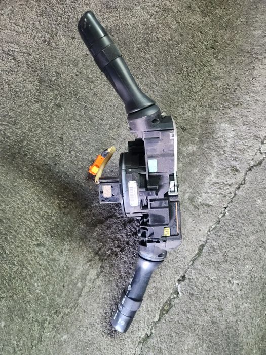 Лентов кабел за Toyota Auris