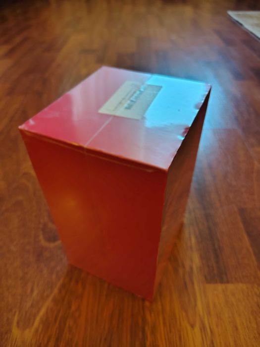 Vând camera OBSBOT
