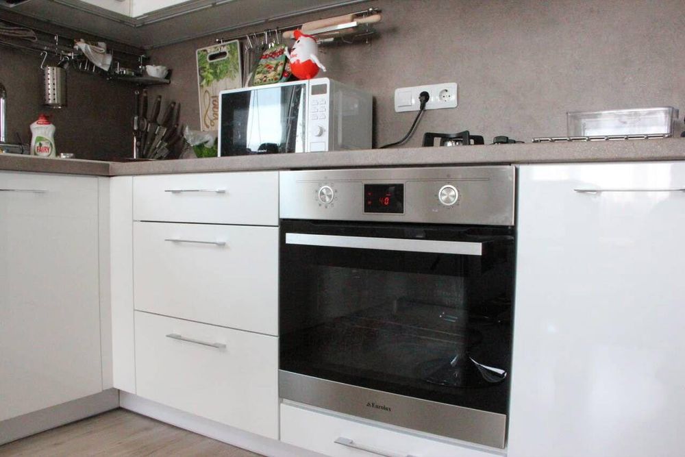 Двустаен, под наем, ж.к Славейков