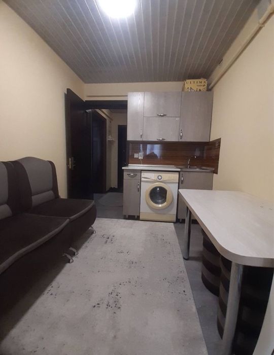 1/2/4 Ялангач IT Park кирпич