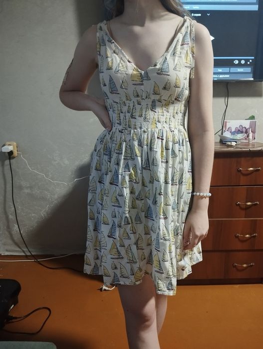 Продам веши каждая за 1000