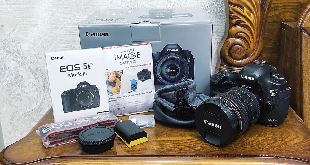 Mark 3 sotilad karobka dakument kanplekt shular