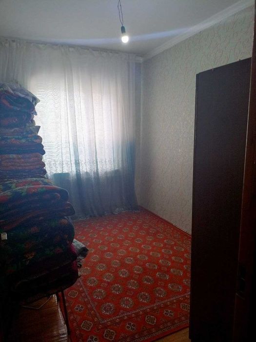 Продам 2 комнатную квартиру