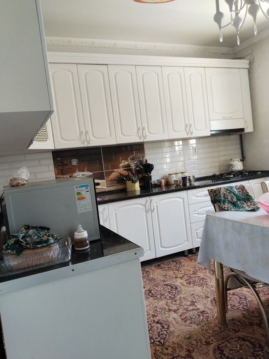 Продаеться дом  срочно