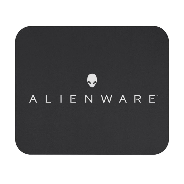 Vand / Schimb - Laptop Gaming Dell Alienware M15 R5