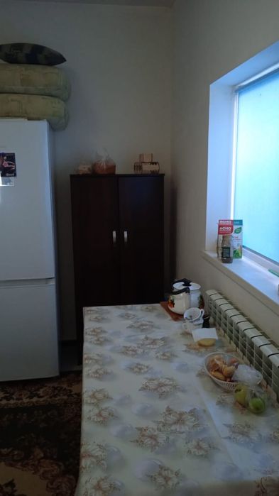 Сдам квартиру на долгий срок