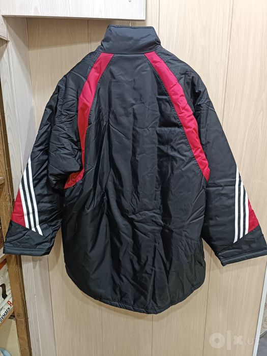 Оригинальная куртка adidas