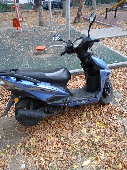 Мафет сатылады 140000 бағасы кемі бар