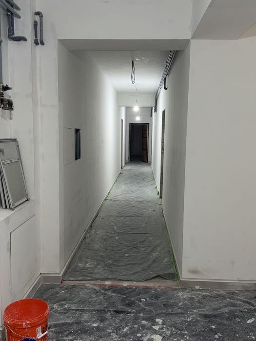 Apartament 2 camere / Mamaia Nord/ Langa Lidl/ Finalizare 2026