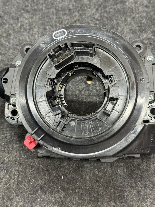 Szl spira Volan Bmw seria 5 G30 7 g11 Auto+ optiuni volan