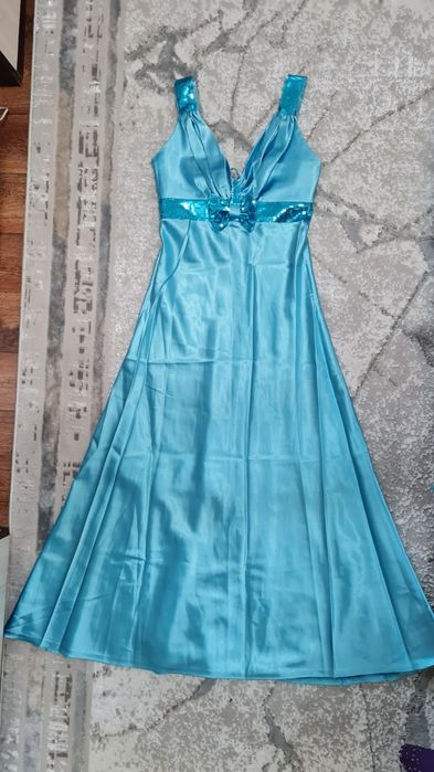 Продам платье...