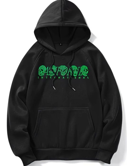 Худи размер 5500тг