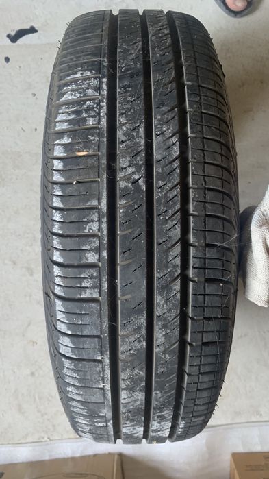 Продам шину со штампом