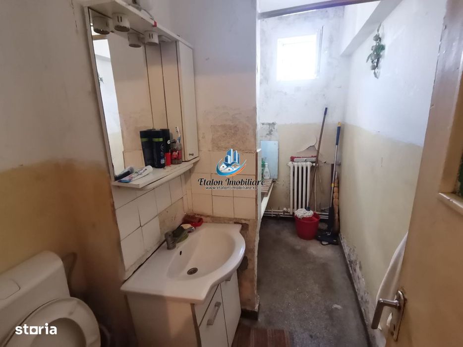 Apartament – Piatra Neamt - Mai multe