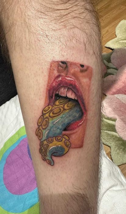 Tatuaje prețuri accesibile