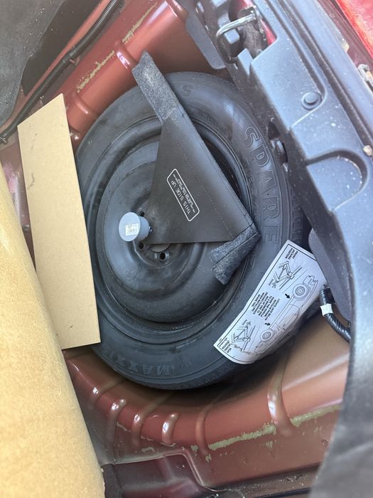 ФОРД МУСТАНГ  4.6 305 кс 2008 г  НА ЧАСТИ