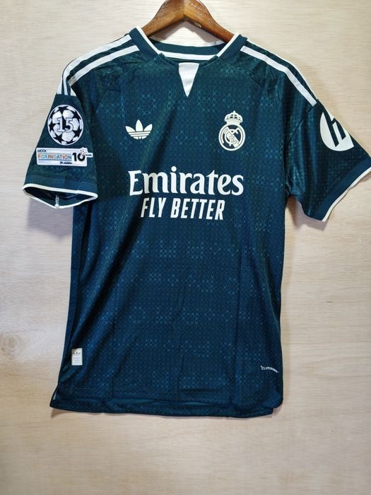 Tricou Bellingham Mărimea L