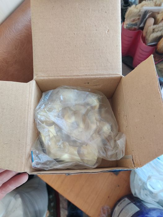 Продам сафиты ...