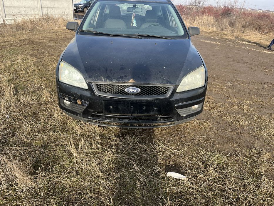 Vand stop stanga si dreapta Ford Focus 2 break 2005-2009