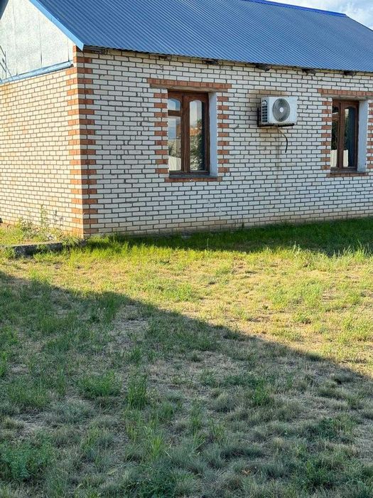 Продам дом на 10 соток