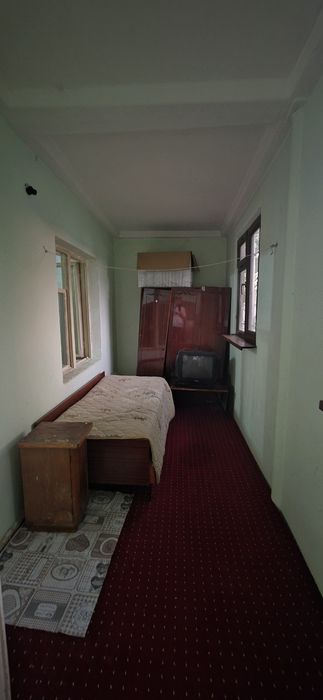 Аренда квартира Афруз ойлага