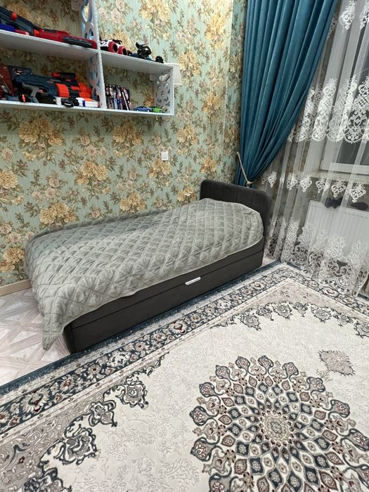 Детская кровать 180*80