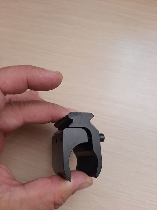 Suport sina inele  luneta diferite modele