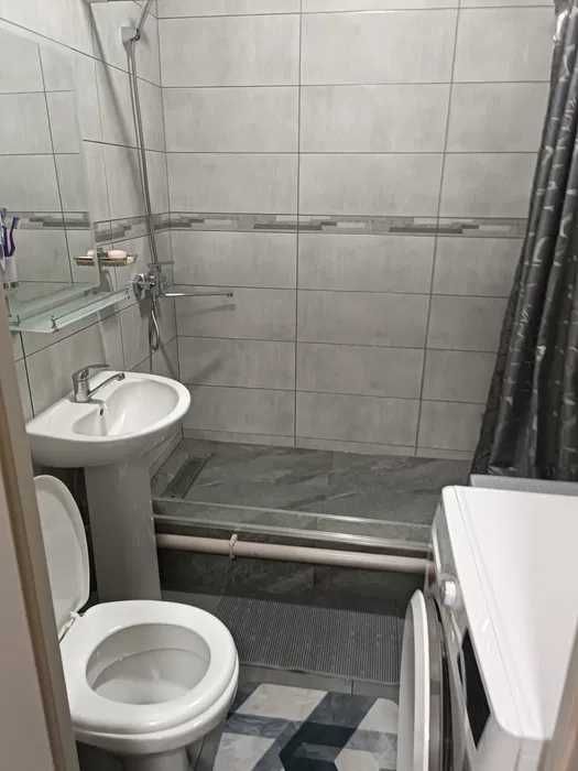 2/1/5 Яшнабадский район, Авиасозлар-1