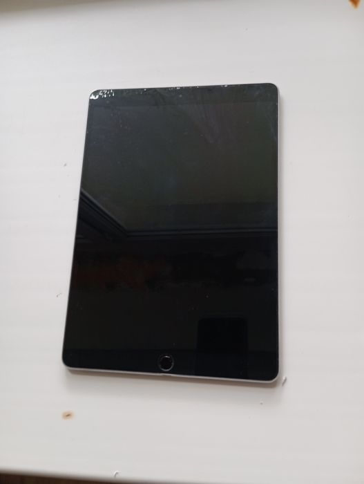 Продам айпад цена за 25 тысяч