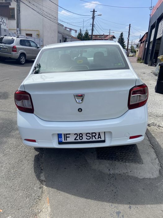 Vind logan 2015 distributie schimbata consumabile schimbate.