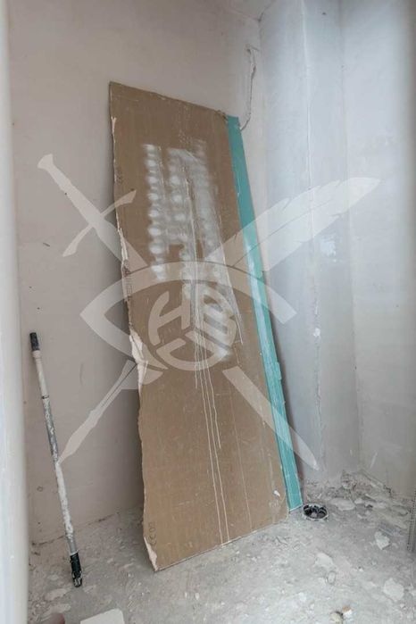 Продава се Тристаен апартамент в София, Овча купел - 86 кв.м за 1796 €/кв.м - Снимка #8