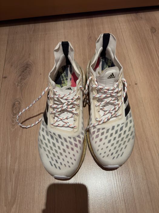 Adidas ultraboost pb