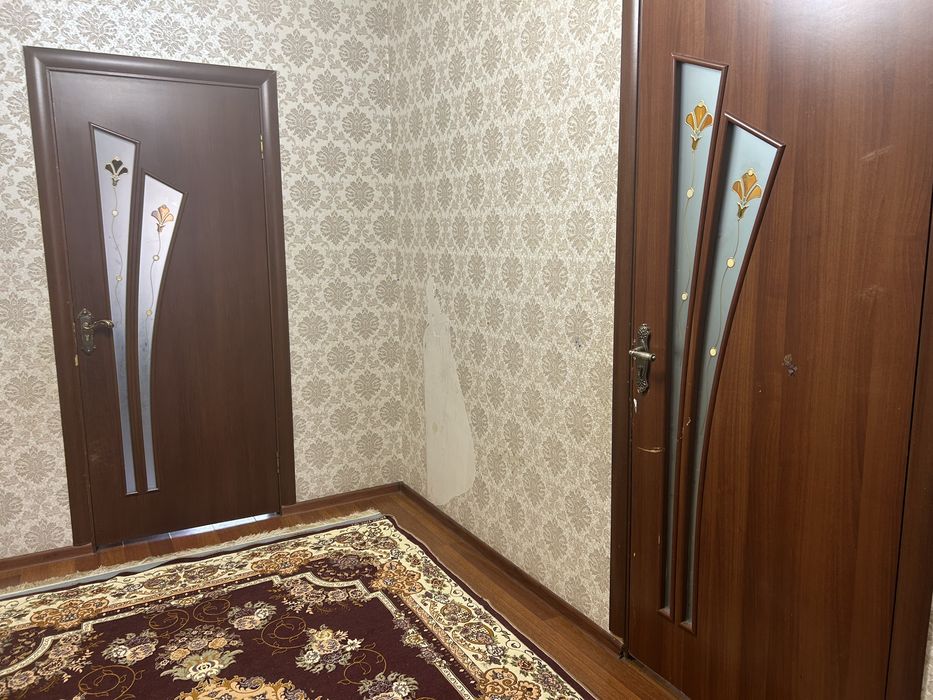 iPhone14 айфон14