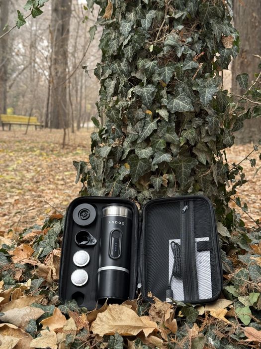 Sovga uchun Кофеварка кофемашина