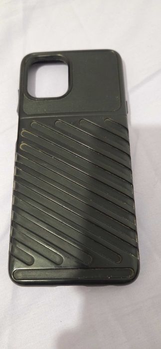 Vand Motorola Edge 20 Lite