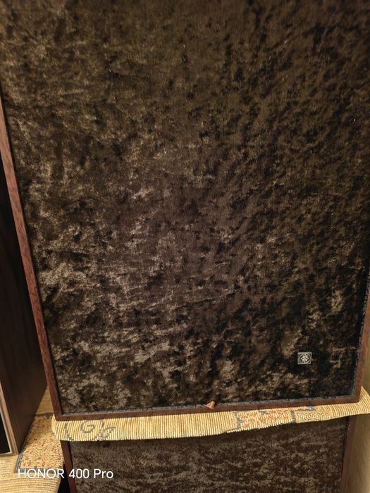 Boxe Expert,daneze,Seas si Philips