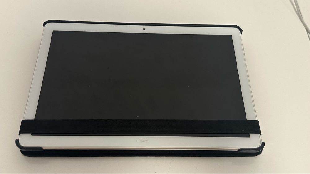 Huawei MediaPad T5