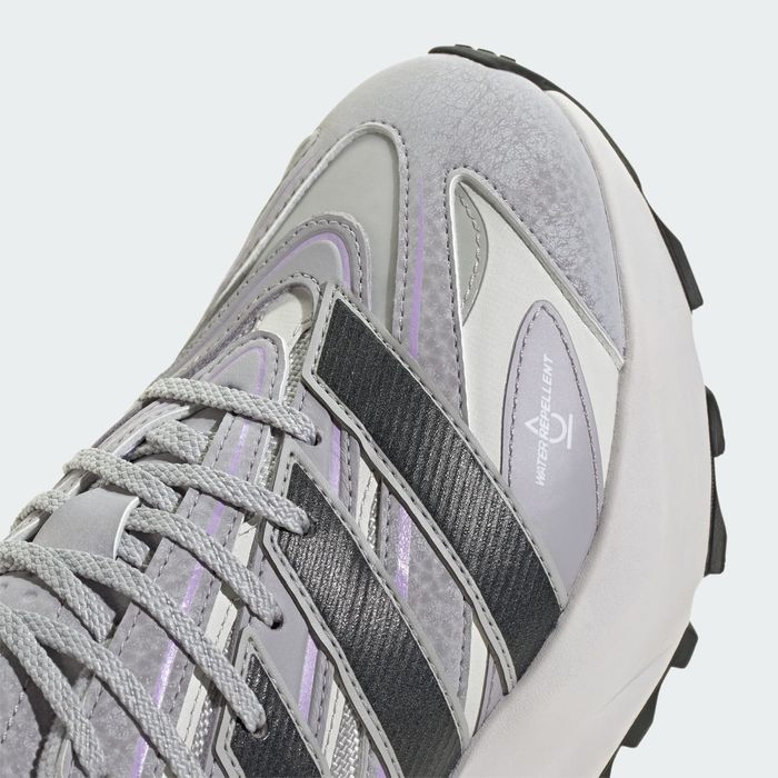 Adidas Lightblaze ATR (Water Repellent) 38; 39 1/3
